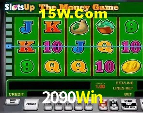 Ofertas Exclusivas 2090Win
