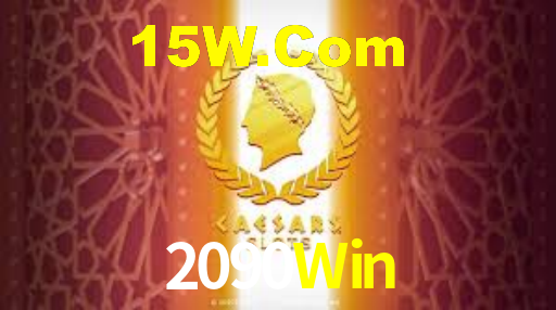 2090Win,2090Win.Com