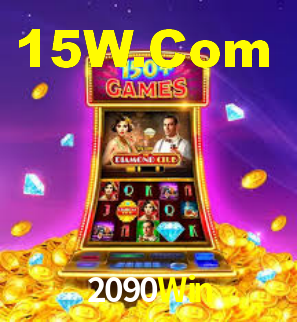 Jogos Exclusivos 2090Win
