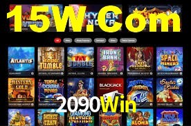 2090Win Bet