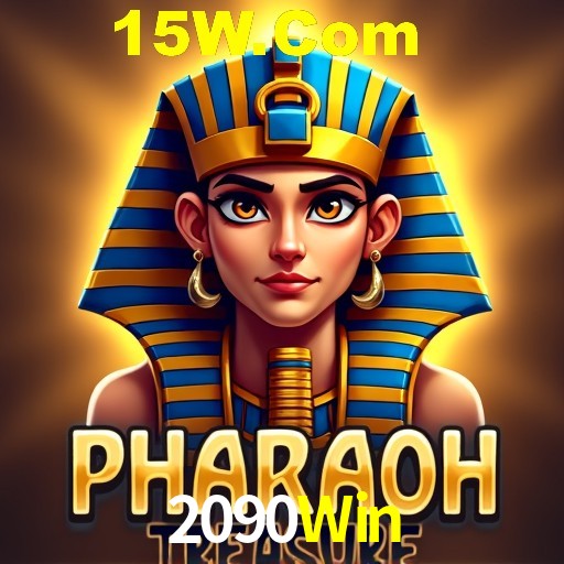 Descubra a Magia dos Jogos de Arcade no 2090Win