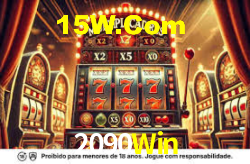 2090Win,2090Win.Com