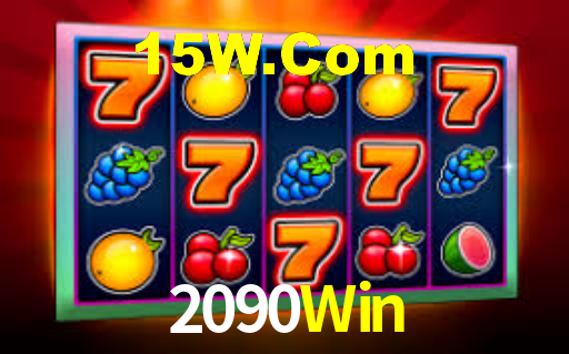 2090Win.Com
