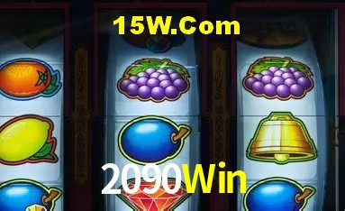 Especiais de Fim de Semana 2090Win