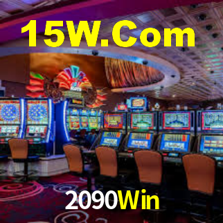 2090Win,2090Win.Com