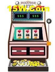 Diretório de Jogos 2090Win