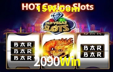 Sistemas de Segurança 2090Win