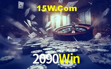 Especiais de Fim de Semana 2090Win