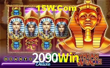 Casino Ao Vivo 2090Win
