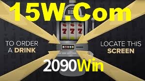 Bônus Diários 2090Win