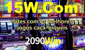 2090Win,2090Win.Com