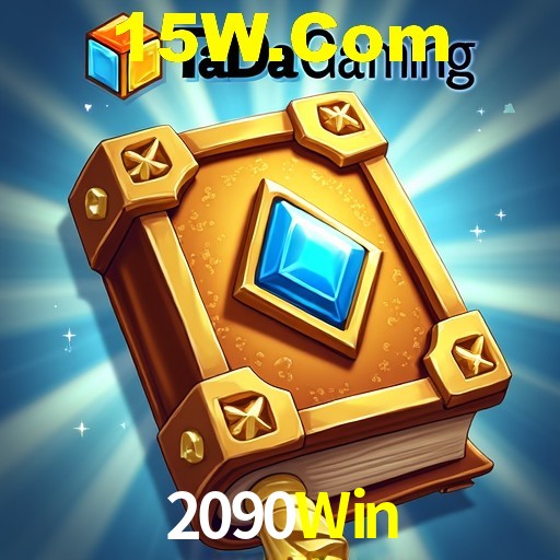 Mesa de Roleta 2090Win