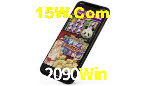 2090Win,2090Win.Com