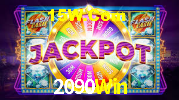 2090Win