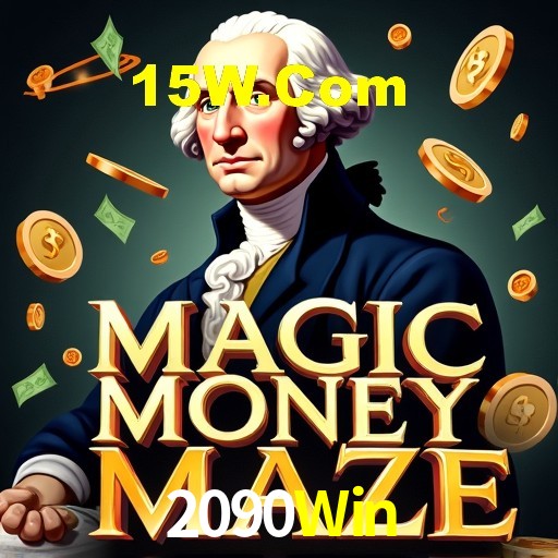 Estatísticas do Jogo 2090Win