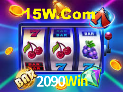 2090Win,2090Win.Com