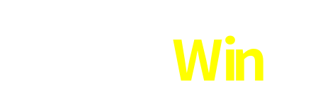 2090Win App